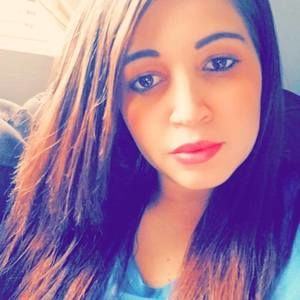 Meet your Posher, Serena